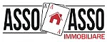 Detra immobiliare/asso asso immobiliare