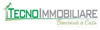 Tecnoimmobiliare