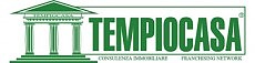 TempioCasa