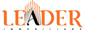 Leader immobiliare di pettini andrea
