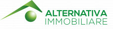 Alternativa immobiliare