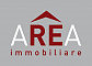 AREA Immobiliare Pesaro