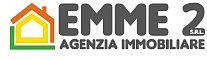 Emme 2 srl