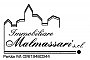 Immobiliare Malmassari srl