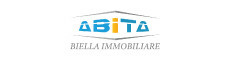 Abita Biella Immobiliare Srl