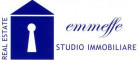 Emmeffe Studio Immobiliare S.N.C.