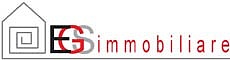 EGS immobiliare