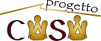 Progetto Casa