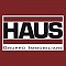 Haus Immobiliare