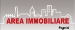 Area Immobiliare