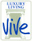 VIVE srl Luxury Living