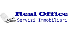 Real Office