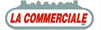 La Commerciale S.R.L. Promozioni Immobiliari