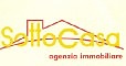 Sottocasa immobiliare