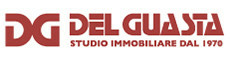 Del Guasta Studio Immobiliare srl