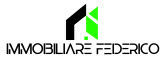 Immobiliare Federico