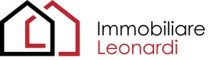 Immobiliare Leonardi di Marco Leonardi