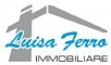 Agenzia Immobiliare Luisa Ferro