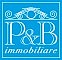 P&B Immobiliare srl