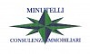Minutelli Consulenze Immobiliari di Federica Minutelli