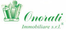 Onorati Immobiliare