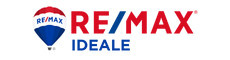 Re/max Ideale