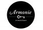 Armonie Immobiliare
