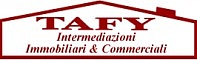 Tafy immobiliare
