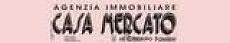 Agenzia immobiliare casa mercato