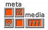 Meta media srl