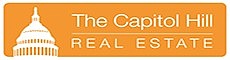 The Capitol Hill