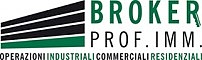 Broker prof. Imm. Di Fabio d`ovidio