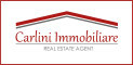 Carlini Immobiliare
