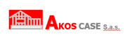 Akos case Sas