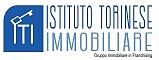 Istituto torinese immobiliare - cassino