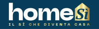HomeS� Real Estate s.r.l.