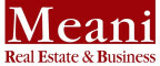Meani Real Estate & Business