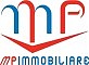 Mp immobiliare