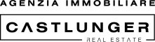 Castlunger Real Estate