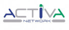 Activa network immobiliare