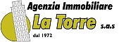 Immobiliare la torre sas