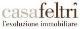 casafeltri - l'evoluzione immobiliare