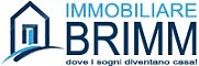 Immobiliare brimm