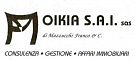 Oikia sai