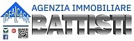 Agenzia Immobiliare Battisti