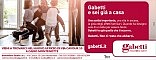 GABETTI Cairo Montenotte - Daniela Battaglieri