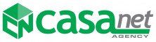 CasaNet Agency - Tiburno Immobiliare Srls