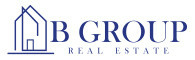 BGroup