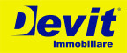 Devit Servizi Immobiliari