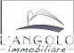 L'angolo immobiliare Srl